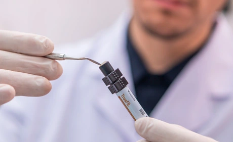 TrusFIL Direct Restorative