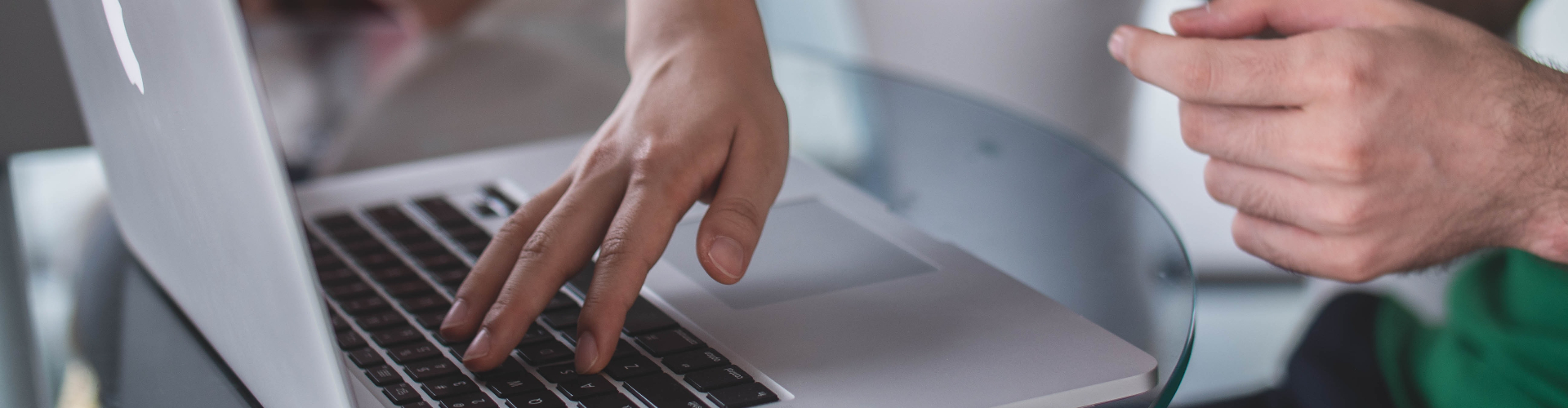 Latest Newsletter & Blogs About HUGE