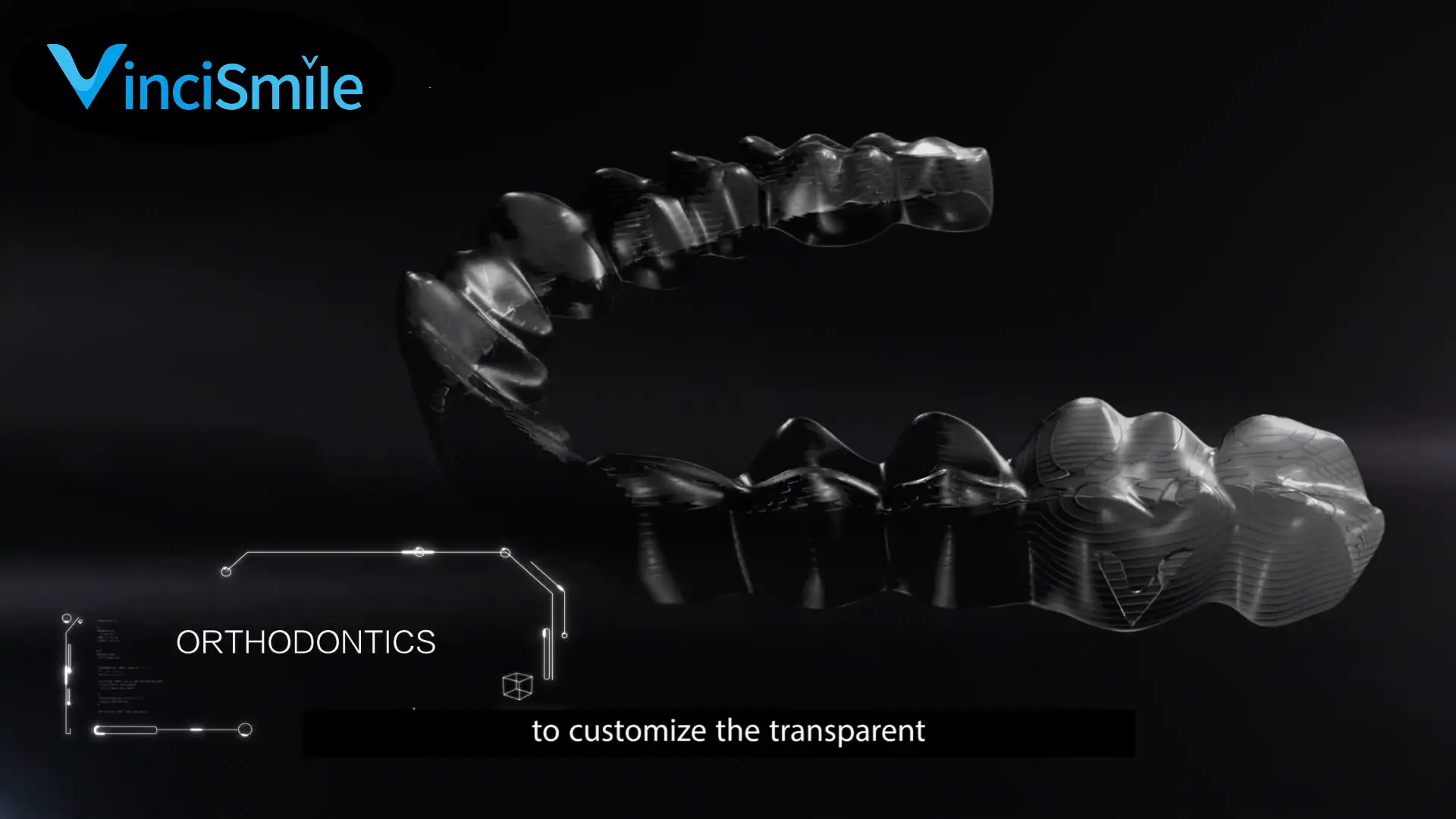 Hi, We are HUGE DENTAL! - Spanish