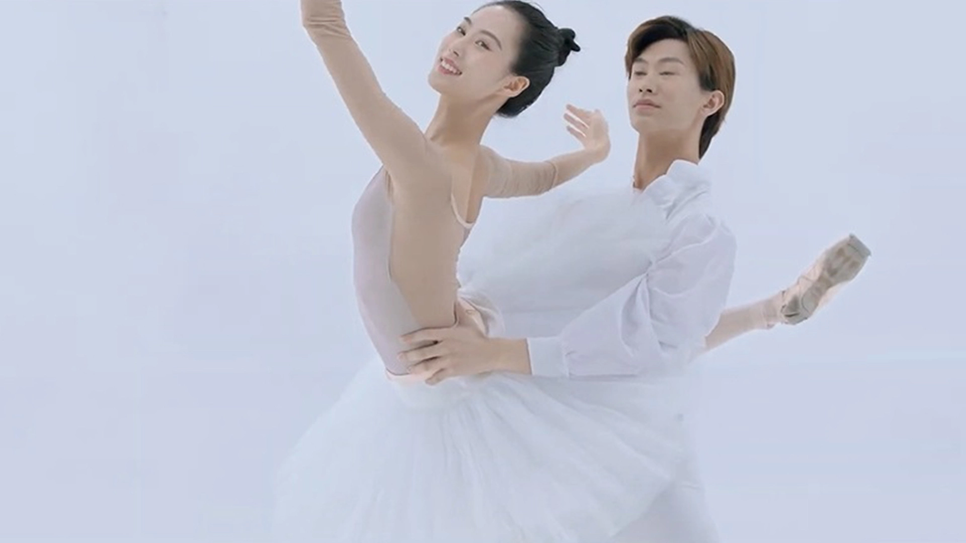 HUGE DENTAL Clear Aligner TV Commercial Video