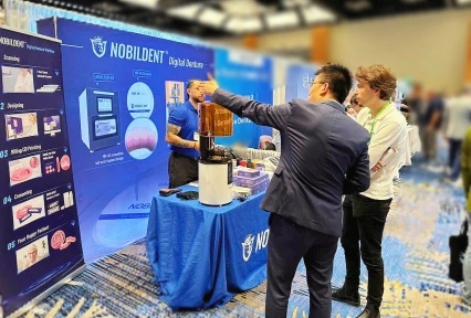 Post-show Highlights Recap from LMT LAB DAY West & CDA  