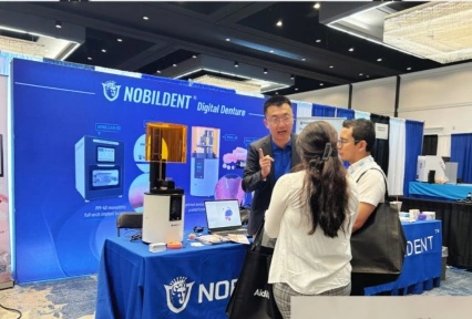 Check Out the Must-See Highlights from FDLA Expo 2024!