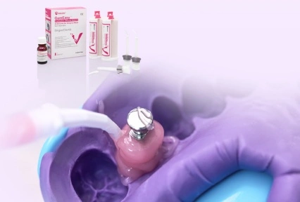 GumEasy SPECIAL OFFER and HUGE DENTAL Implant Solution