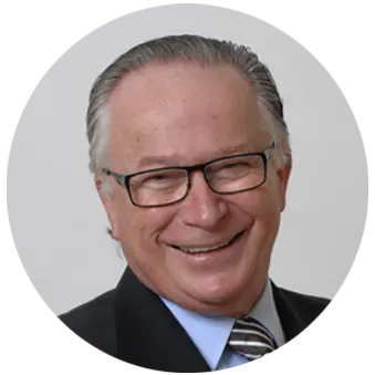 Dr. Harry Marget<br>
Principal Dentist and Director<br>
Australian East Bentleigh Dental Group