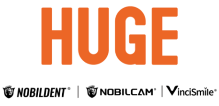 We're Now HUGE DENTAL USA!