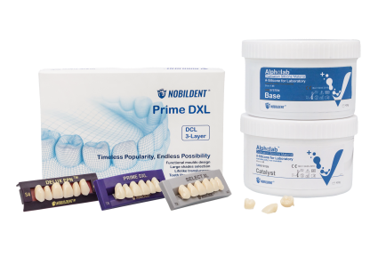 New! Compact Packaging Option Now Available