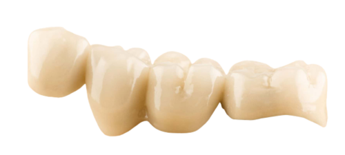 400c51d5-ab34-e217-eba7-44d29cab1f3e_副本.png 400c51d5-ab34-e217-eba7-44d29cab1f3e_副本.png