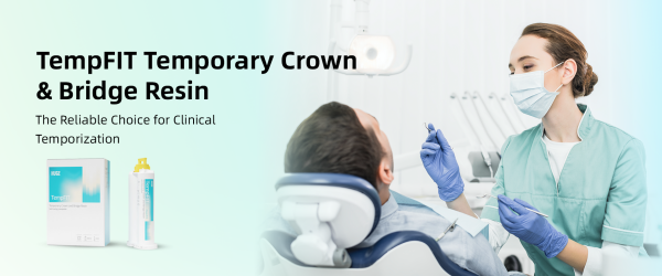 8a3c3a26-c27d-b195-4625-d7ebed729411_副本.png 8a3c3a26-c27d-b195-4625-d7ebed729411_副本.png