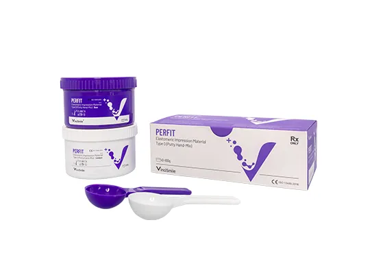 perfit putty