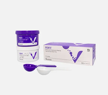 PERFIT Putty