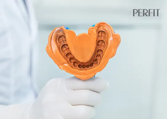 perfit set b 2