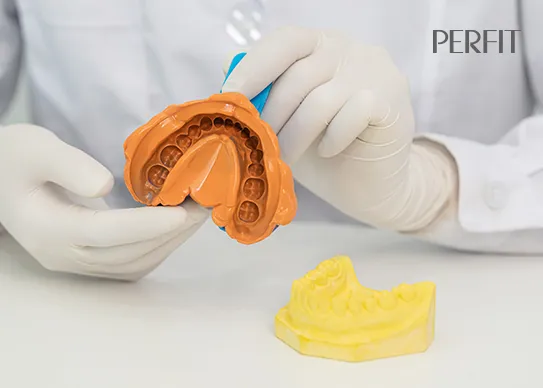 perfit set b 3