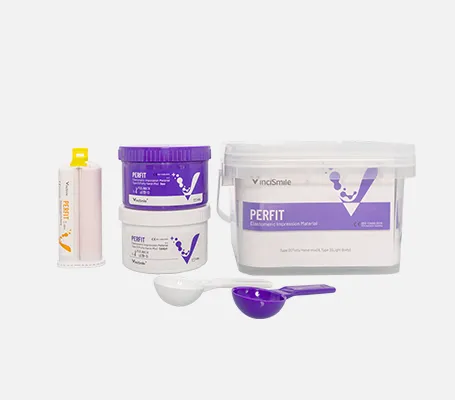 PERFIT Set B